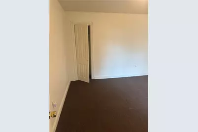 929 Gordon Street #2, Allentown City, PA 18102 - Photo 9