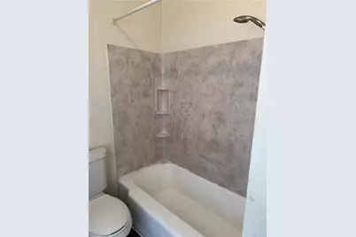 929 Gordon Street #2, Allentown City, PA 18102 - Photo 5