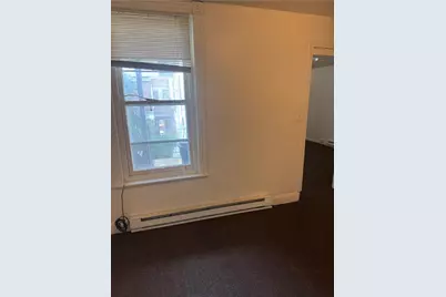929 Gordon Street #2, Allentown City, PA 18102 - Photo 11