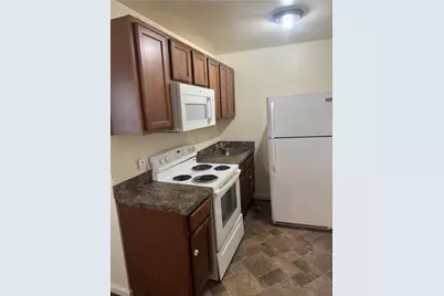 929 Gordon Street #2, Allentown City, PA 18102 - Photo 3