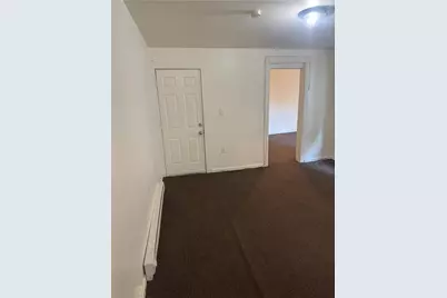 929 Gordon Street #2, Allentown City, PA 18102 - Photo 7