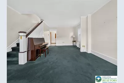 121 E Elm Street, Emmaus Boro, PA 18049 - Photo 9