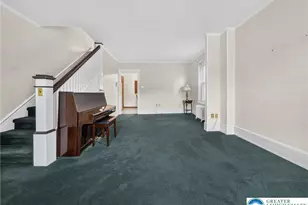 121 E Elm St, Emmaus Boro, PA 18049 - Photo 9