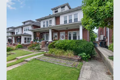 121 E Elm Street, Emmaus Boro, PA 18049 - Photo 3