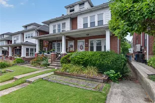 121 E Elm St, Emmaus Boro, PA 18049 - Photo 3
