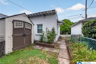 121 E Elm St, Emmaus Boro, PA 18049 - Photo 33