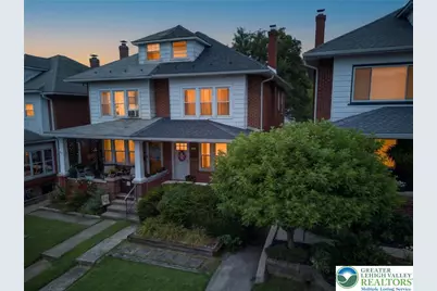 121 E Elm Street, Emmaus Boro, PA 18049 - Photo 39