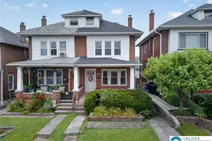 121 E Elm St, Emmaus Boro, PA 18049 - Photo 1