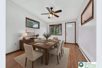 121 E Elm Street, Emmaus Boro, PA 18049 - Photo 19