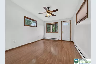 121 E Elm Street, Emmaus Boro, PA 18049 - Photo 17