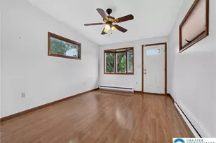 121 E Elm St, Emmaus Boro, PA 18049 - Photo 17
