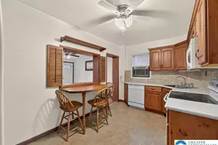 121 E Elm St, Emmaus Boro, PA 18049 - Photo 13
