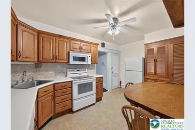 121 E Elm Street, Emmaus Boro, PA 18049 - Photo 15