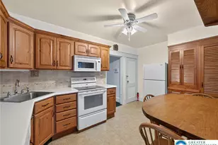 121 E Elm St, Emmaus Boro, PA 18049 - Photo 15