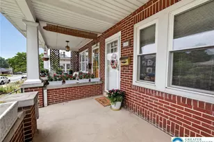 121 E Elm St, Emmaus Boro, PA 18049 - Photo 5