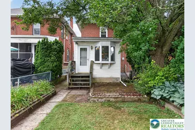 121 E Elm Street, Emmaus Boro, PA 18049 - Photo 29