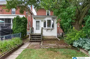 121 E Elm St, Emmaus Boro, PA 18049 - Photo 29
