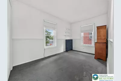 121 E Elm Street, Emmaus Boro, PA 18049 - Photo 23