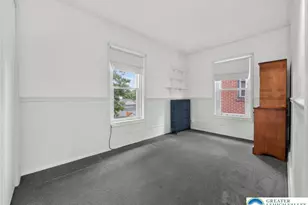 121 E Elm St, Emmaus Boro, PA 18049 - Photo 23