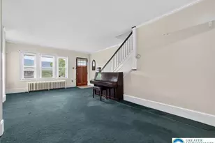 121 E Elm St, Emmaus Boro, PA 18049 - Photo 7