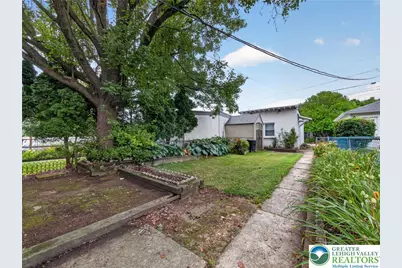 121 E Elm Street, Emmaus Boro, PA 18049 - Photo 31
