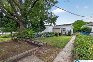121 E Elm St, Emmaus Boro, PA 18049 - Photo 31