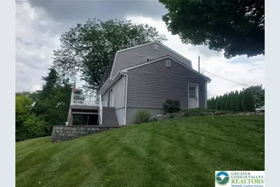 103 Hickory Street, Nazareth, PA 18064 - Photo 3