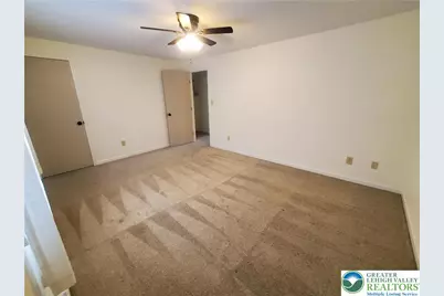 103 Hickory Street, Nazareth, PA 18064 - Photo 15