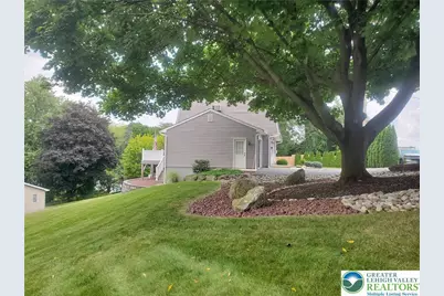 103 Hickory Street, Nazareth, PA 18064 - Photo 5