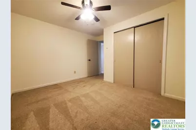 103 Hickory Street, Nazareth, PA 18064 - Photo 17