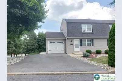 103 Hickory Street, Nazareth, PA 18064 - Photo 1