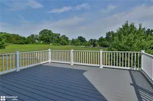 16 Red Rose Ln, Palmer Twp, PA 18045 - Photo 49