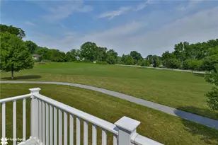 16 Red Rose Ln, Palmer Twp, PA 18045 - Photo 55