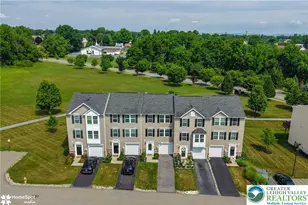 16 Red Rose Ln, Palmer Twp, PA 18045 - Photo 3