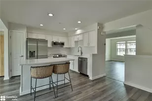 16 Red Rose Ln, Palmer Twp, PA 18045 - Photo 21