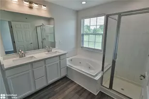 16 Red Rose Ln, Palmer Twp, PA 18045 - Photo 37