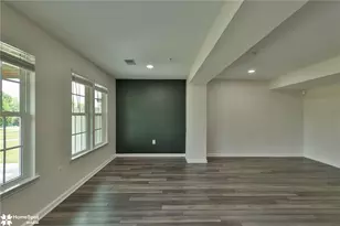 16 Red Rose Ln, Palmer Twp, PA 18045 - Photo 11