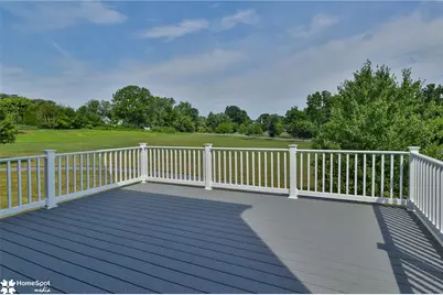 16 Red Rose Lane, Palmer Twp, PA 18045 - Photo 51
