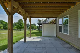 16 Red Rose Ln, Palmer Twp, PA 18045 - Photo 55