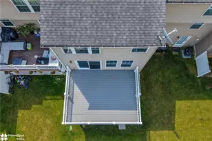 16 Red Rose Ln, Palmer Twp, PA 18045 - Photo 61