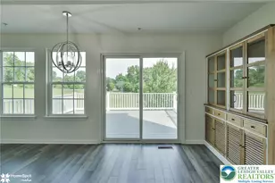 16 Red Rose Ln, Palmer Twp, PA 18045 - Photo 27