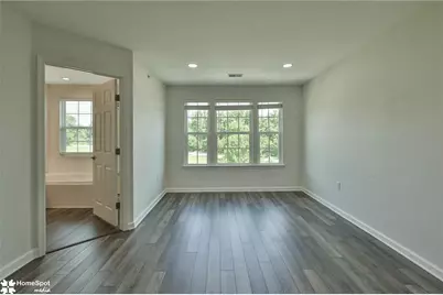 16 Red Rose Lane, Palmer Twp, PA 18045 - Photo 33