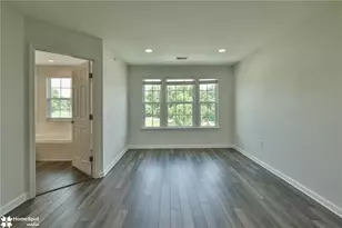 16 Red Rose Ln, Palmer Twp, PA 18045 - Photo 33