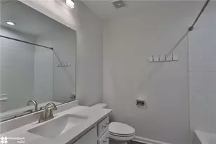 16 Red Rose Ln, Palmer Twp, PA 18045 - Photo 43