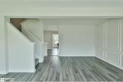 16 Red Rose Lane, Palmer Twp, PA 18045 - Photo 17