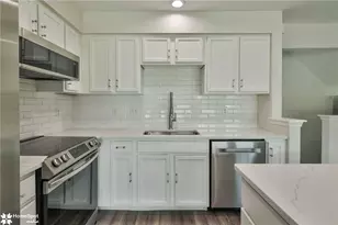 16 Red Rose Ln, Palmer Twp, PA 18045 - Photo 23