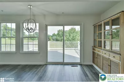 16 Red Rose Lane, Palmer Twp, PA 18045 - Photo 27