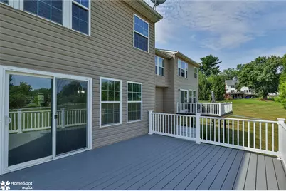 16 Red Rose Lane, Palmer Twp, PA 18045 - Photo 53