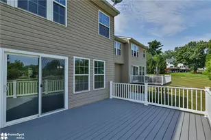 16 Red Rose Ln, Palmer Twp, PA 18045 - Photo 53