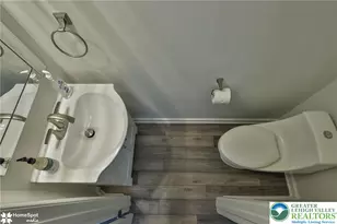 16 Red Rose Ln, Palmer Twp, PA 18045 - Photo 7